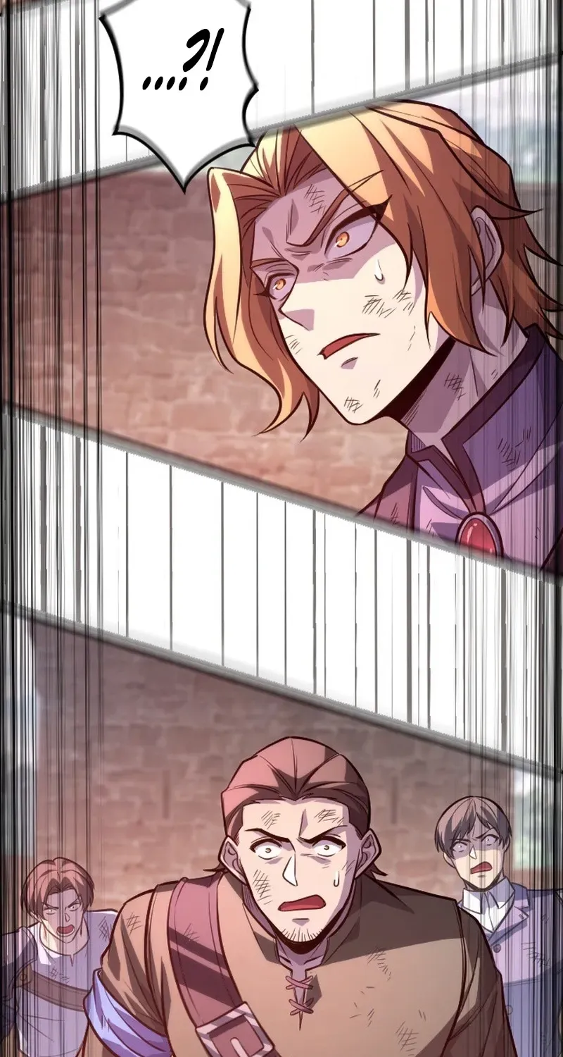 Chapter 18 — page 53
