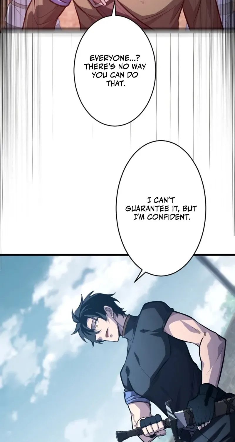 Chapter 18 — page 54