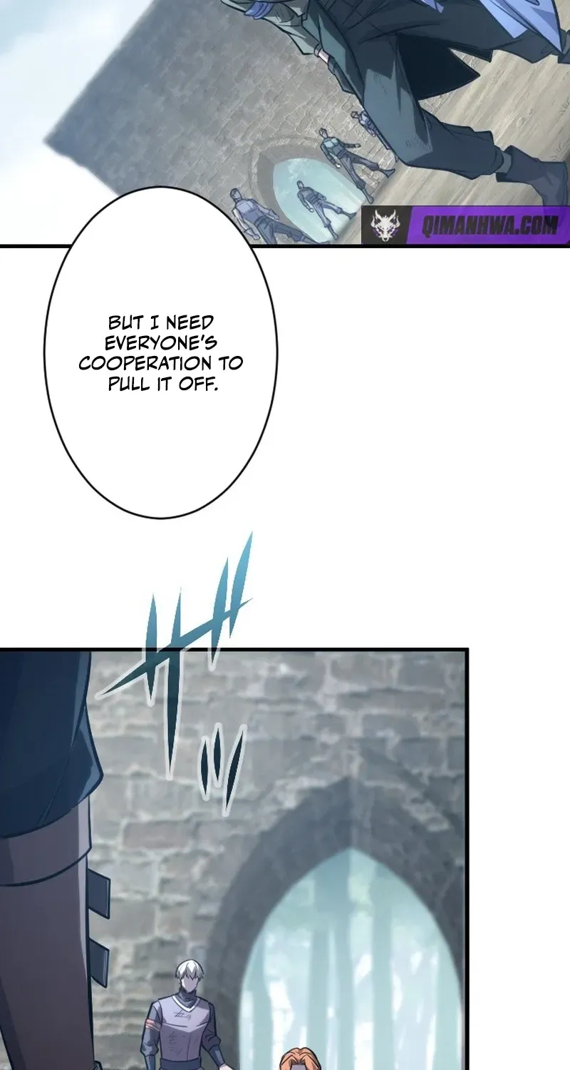 Chapter 18 — page 56