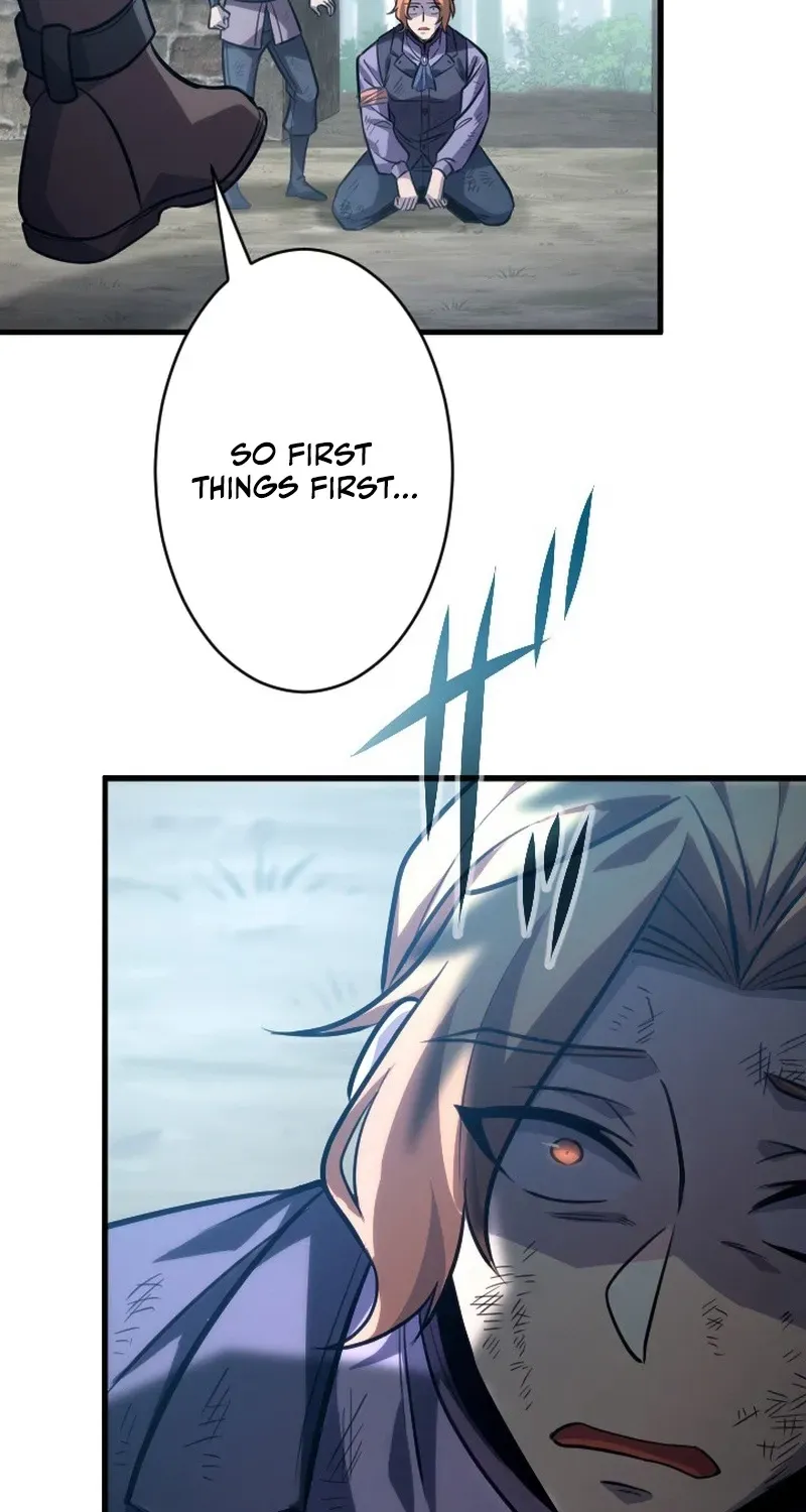Chapter 18 — page 57
