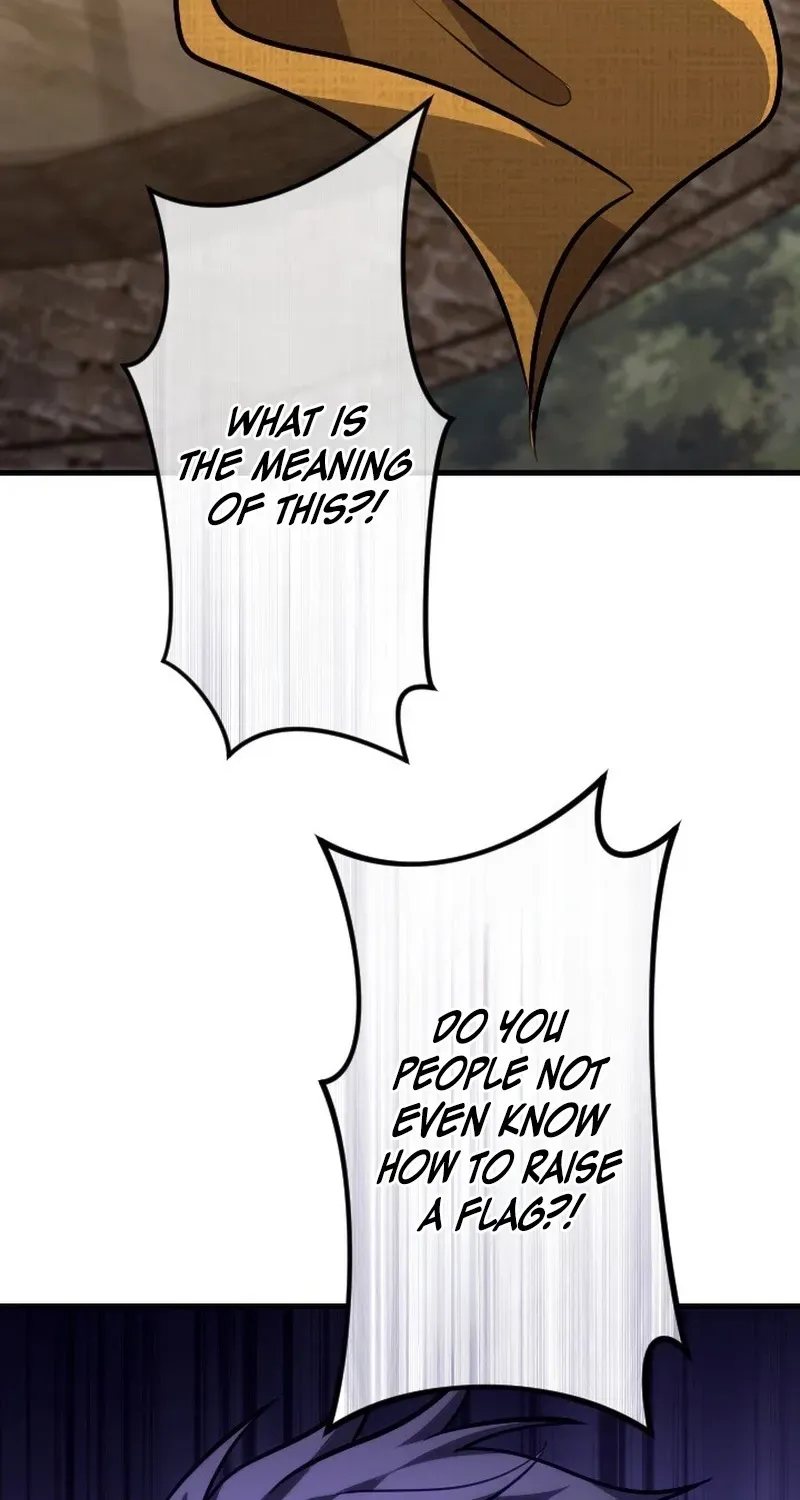 Chapter 18 — page 63