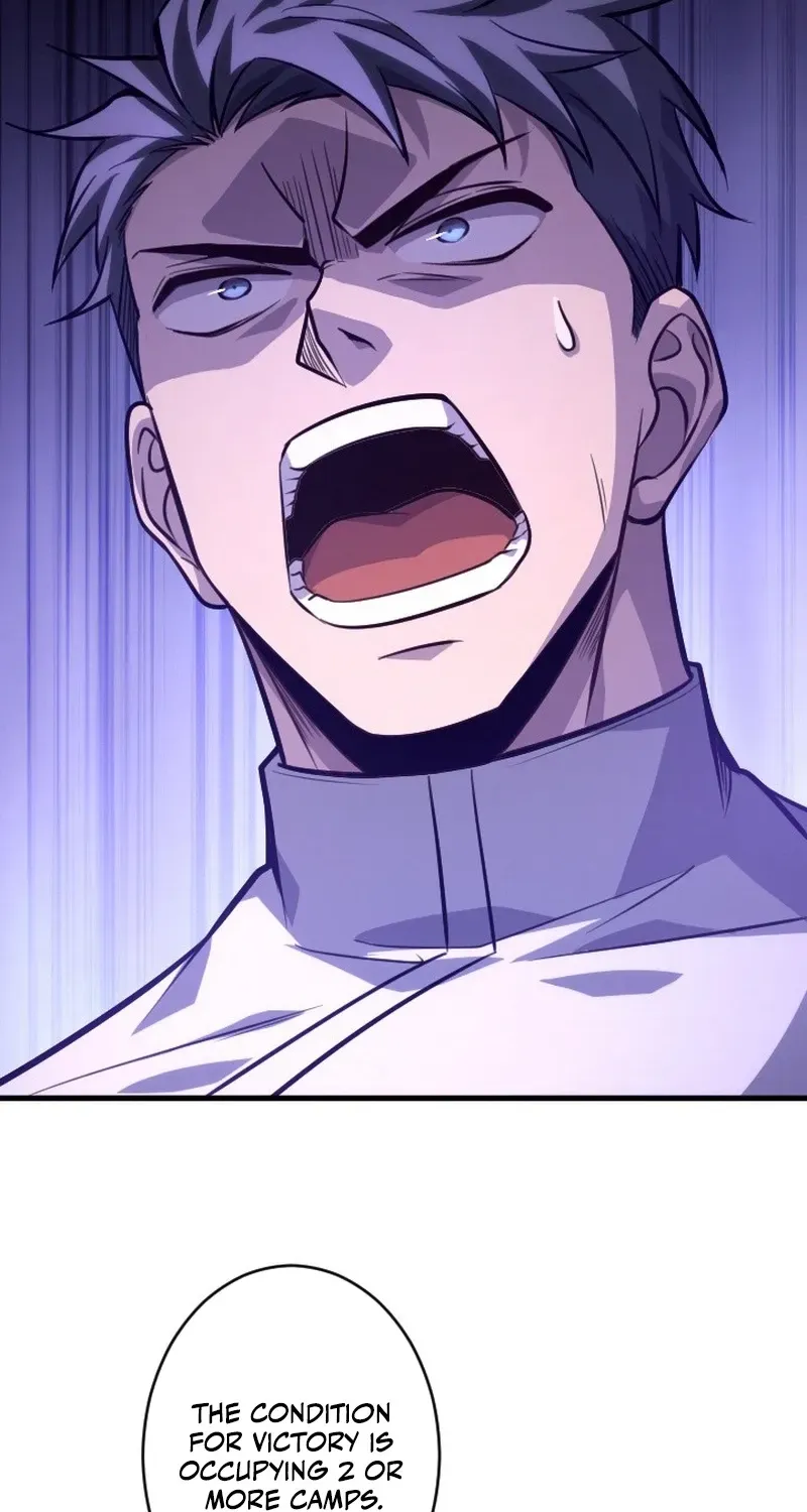 Chapter 18 — page 64