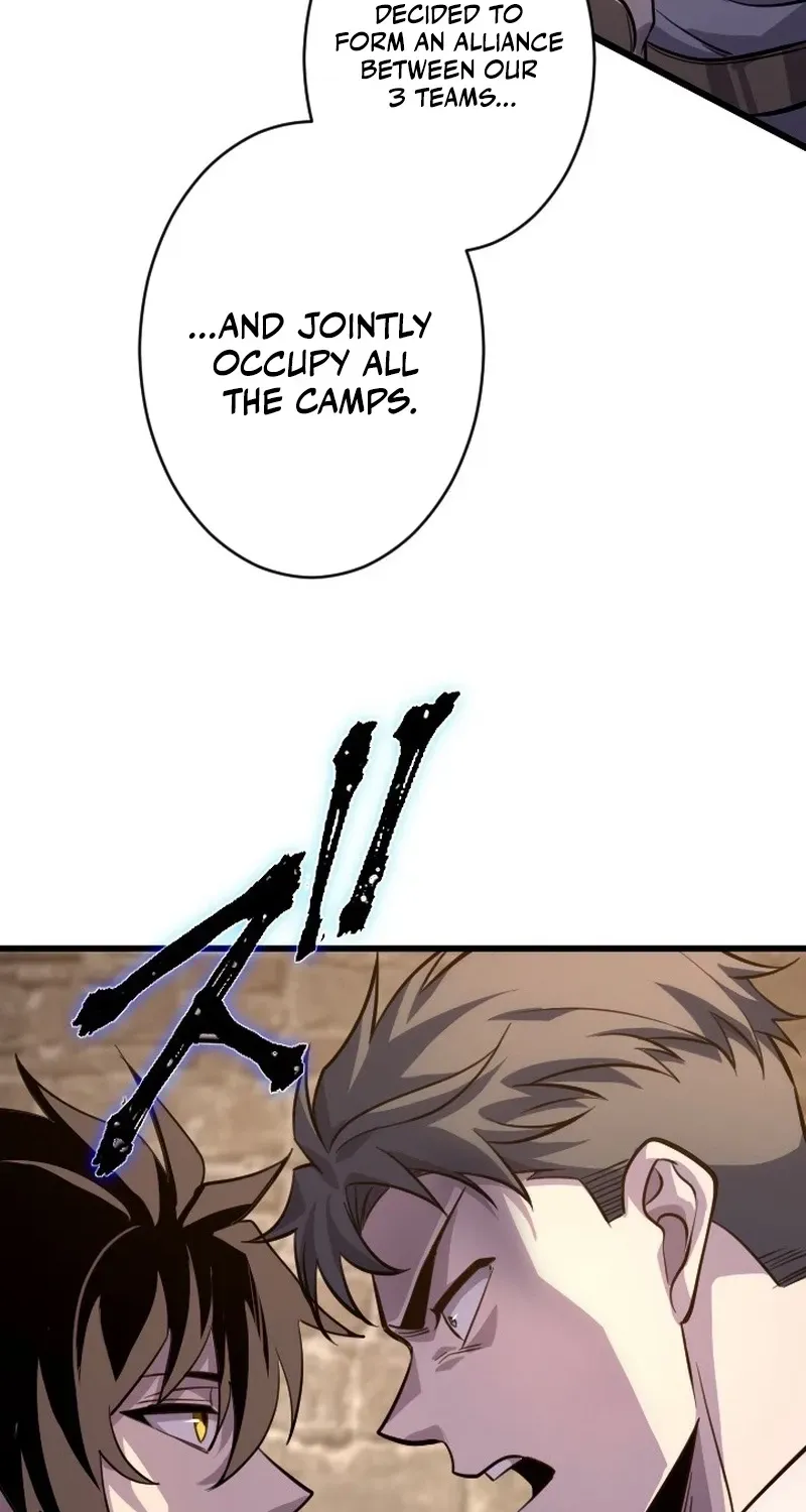 Chapter 18 — page 68
