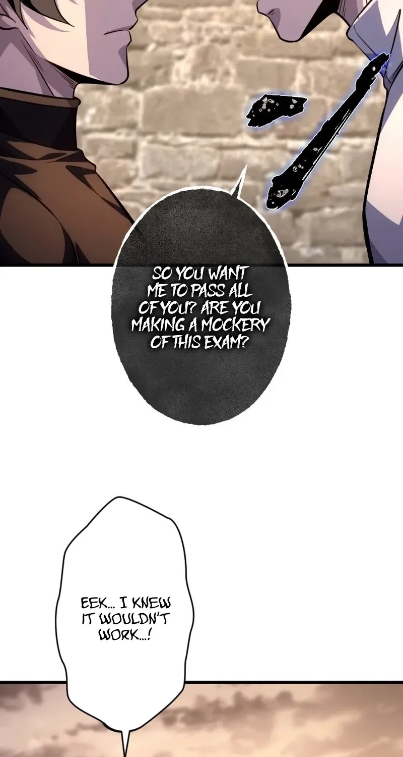 Chapter 18 — page 69