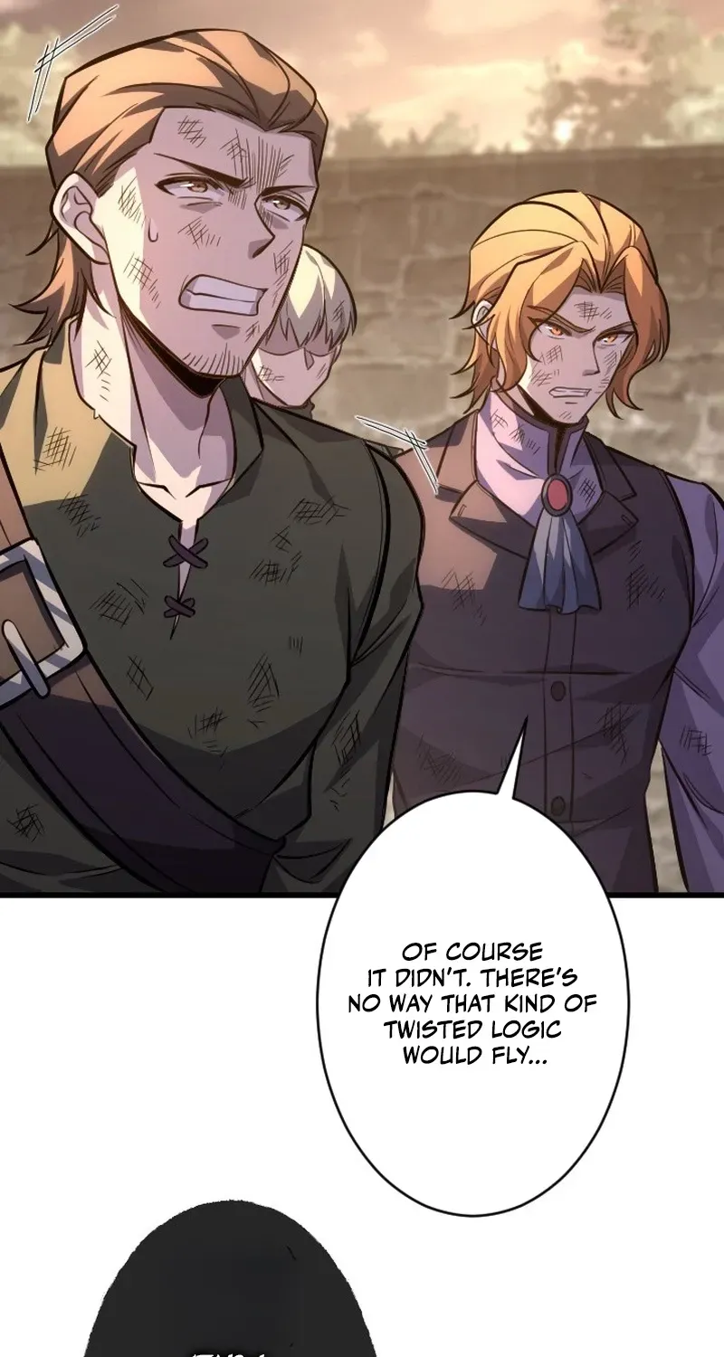 Chapter 18 — page 71