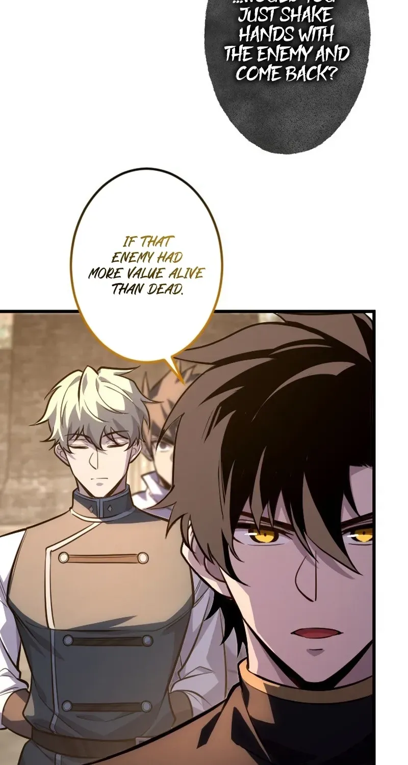Chapter 18 — page 73