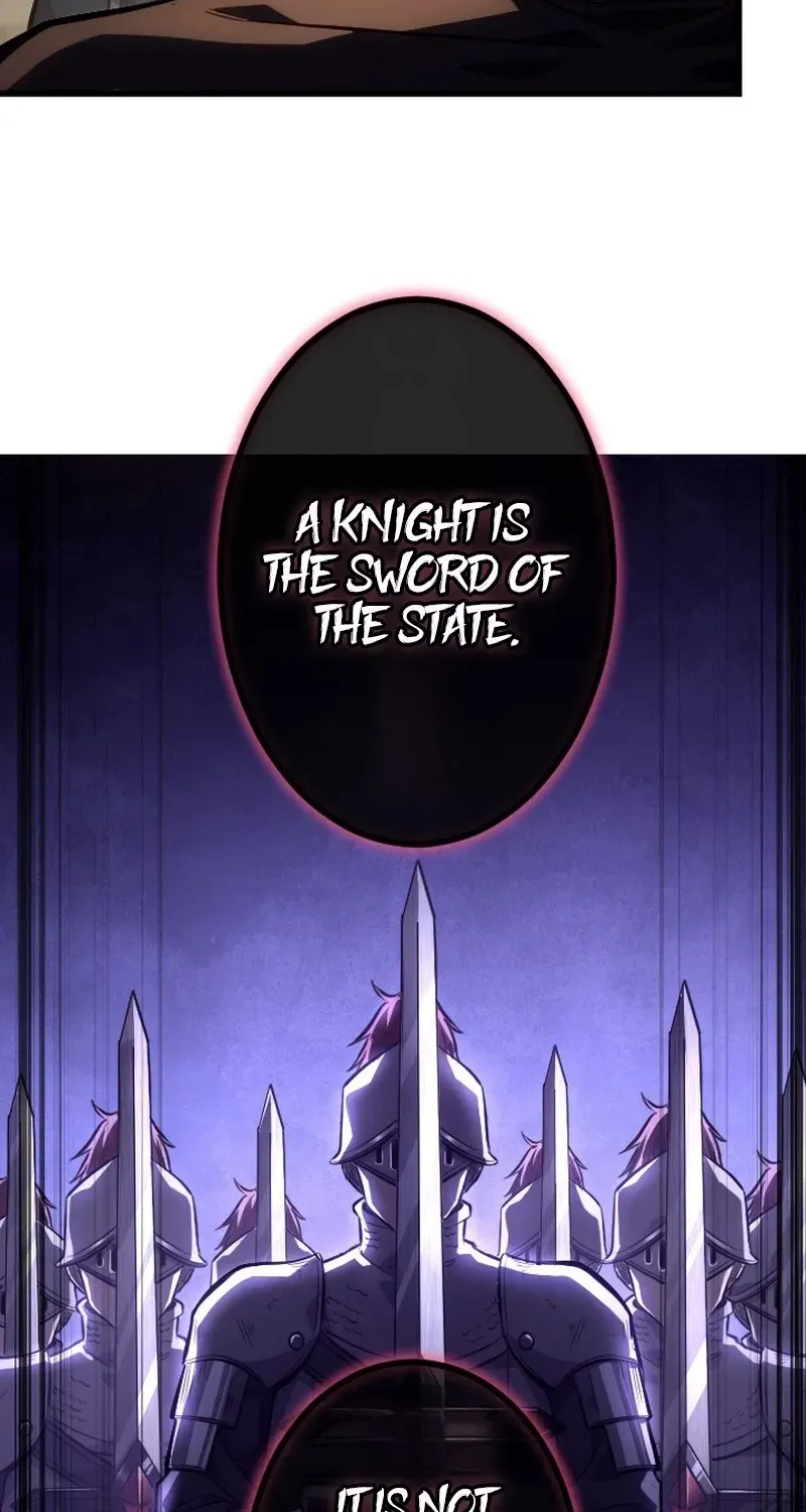 Chapter 18 — page 74