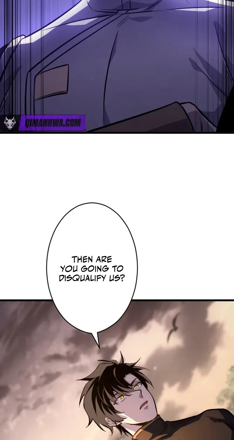 Chapter 18 — page 76