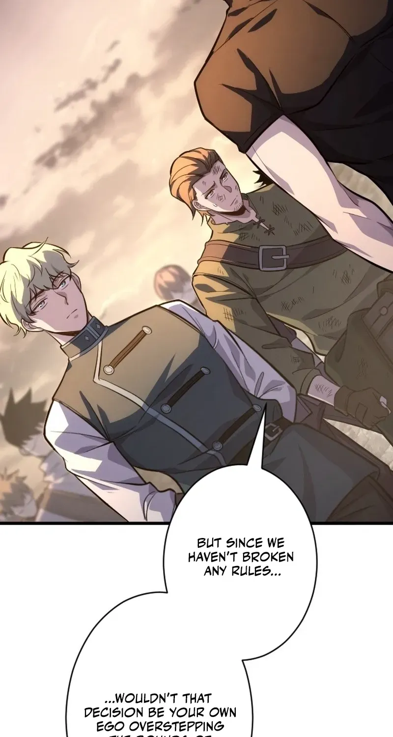 Chapter 18 — page 77