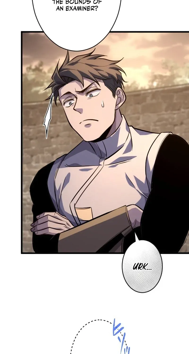 Chapter 18 — page 78