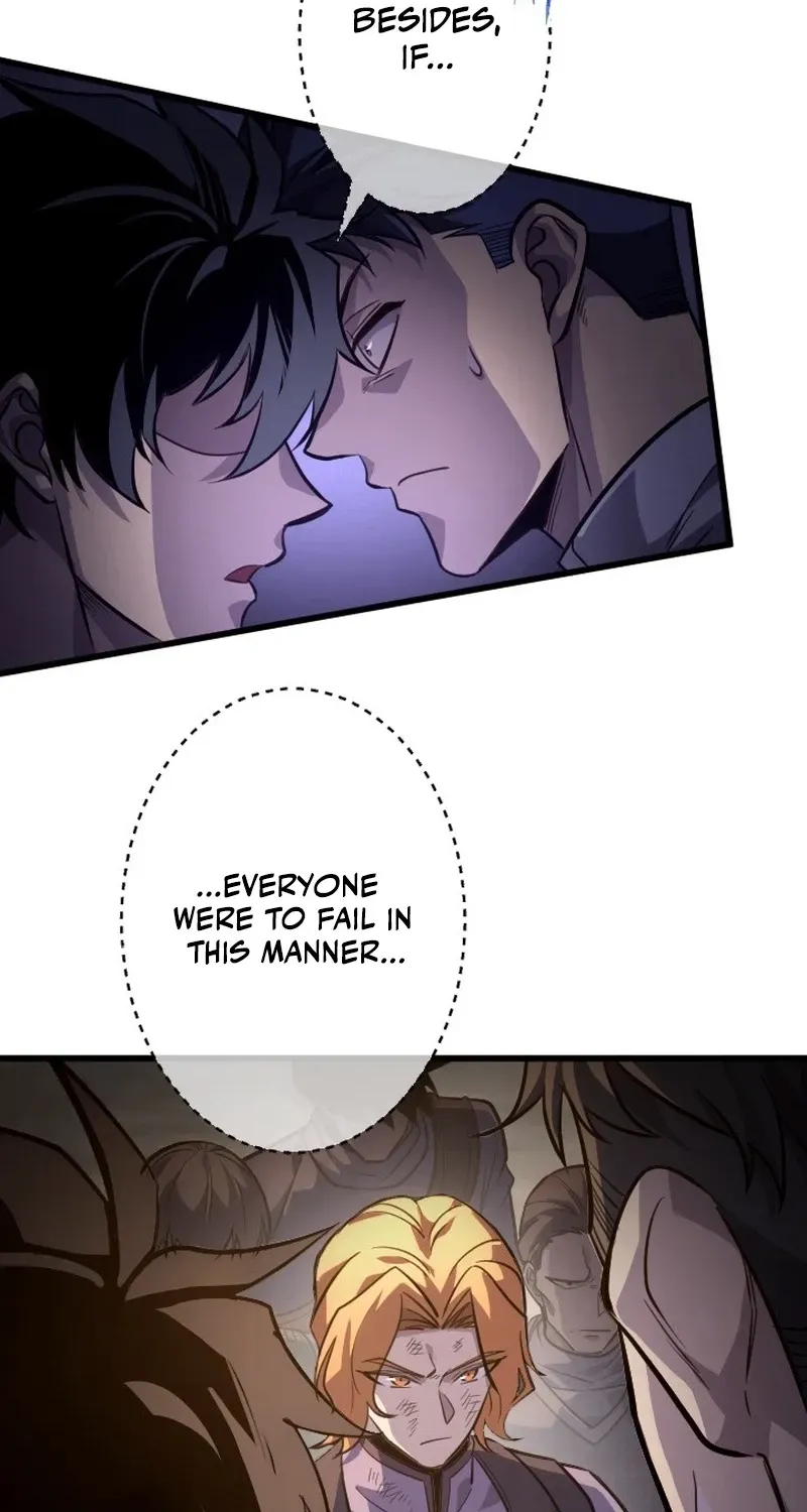 Chapter 18 — page 79