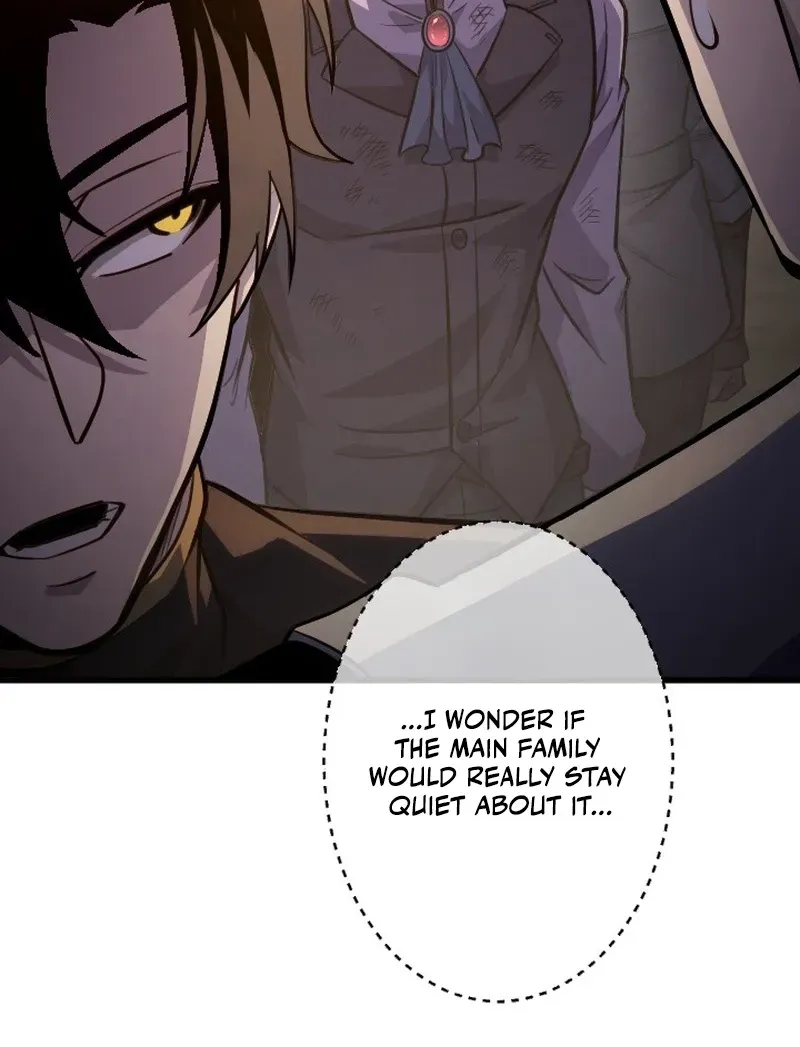 Chapter 18 — page 80
