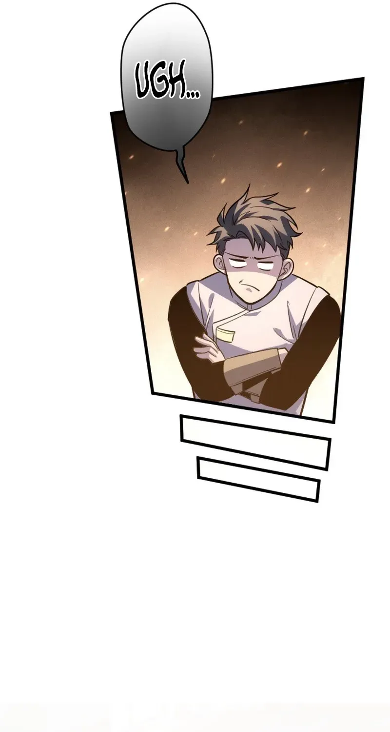 Chapter 18 — page 81