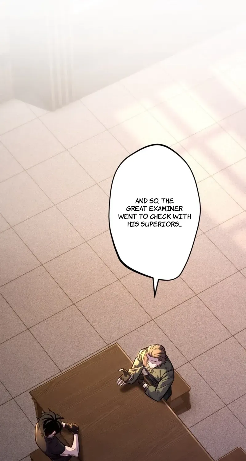 Chapter 18 — page 82