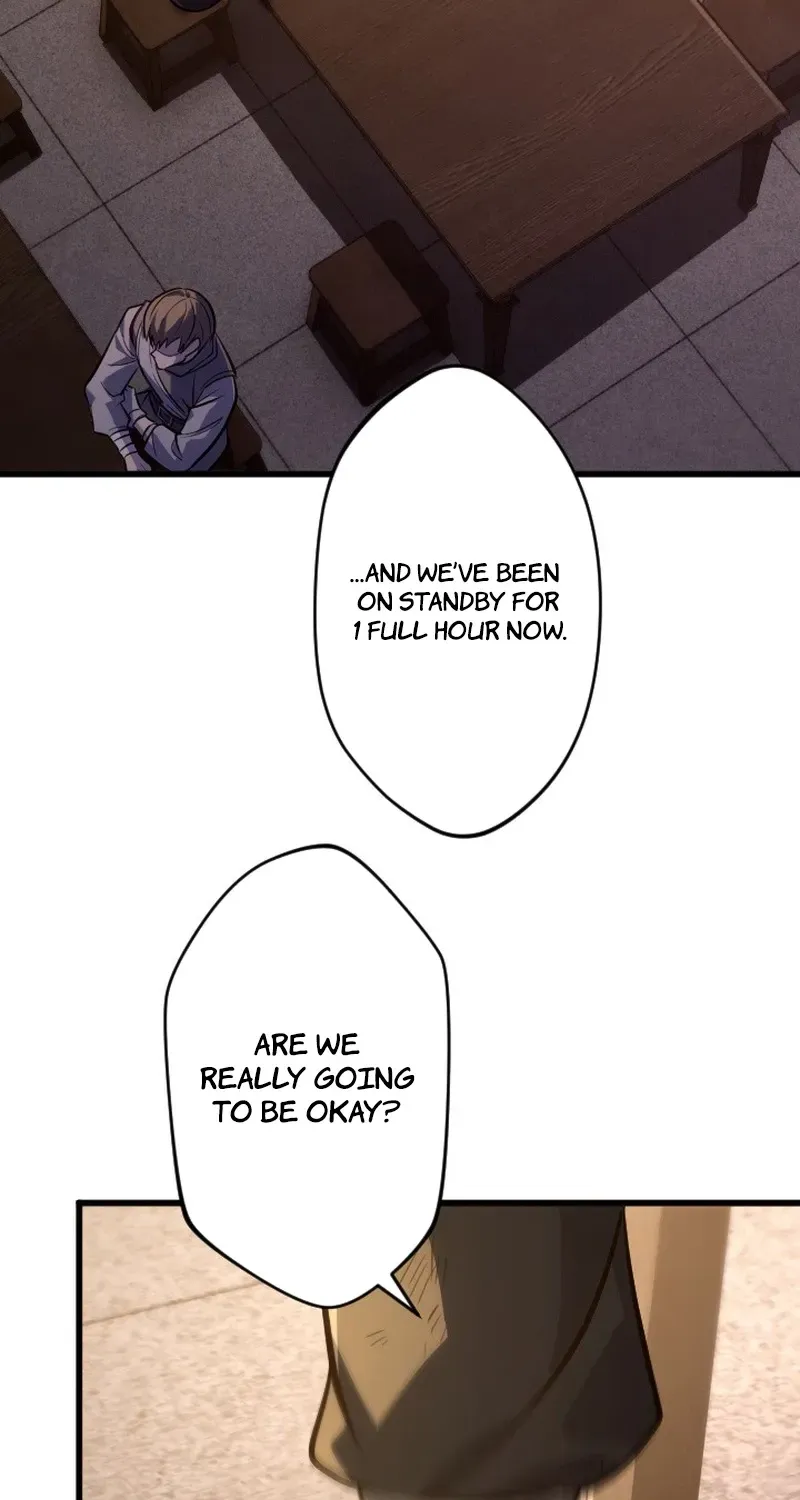Chapter 18 — page 83