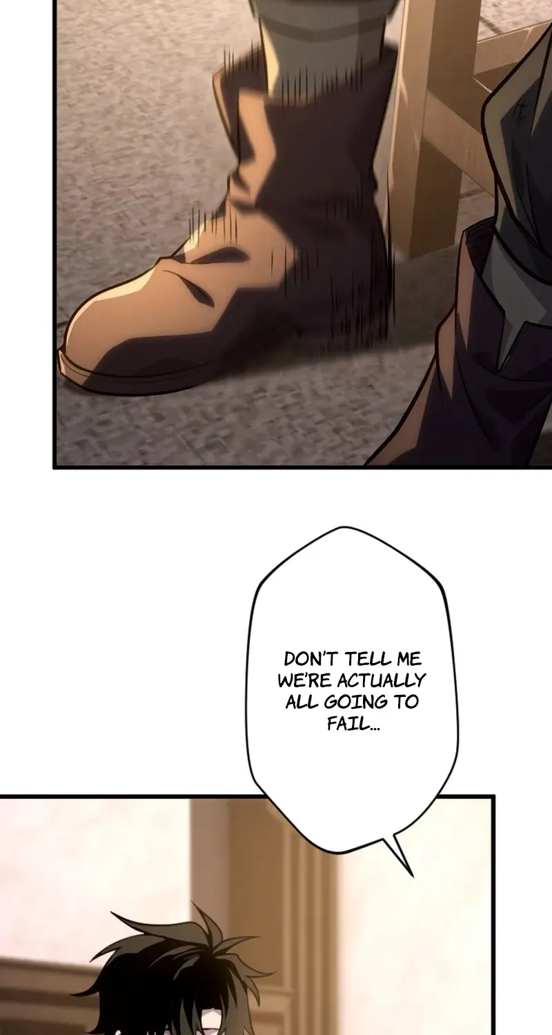 Chapter 18 — page 84