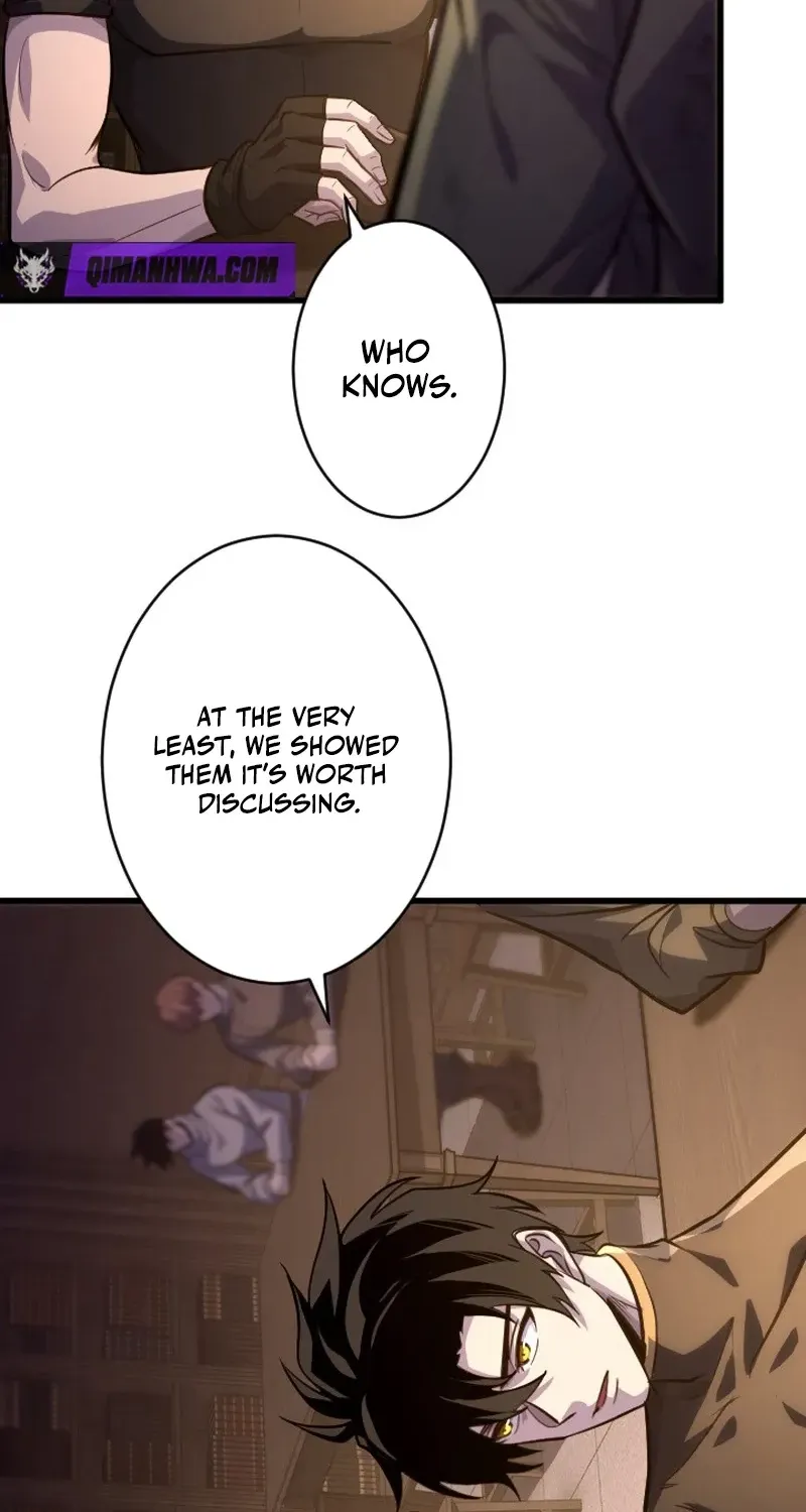 Chapter 18 — page 86