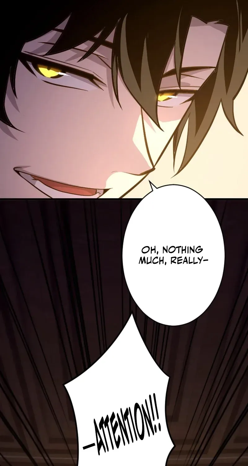Chapter 18 — page 91