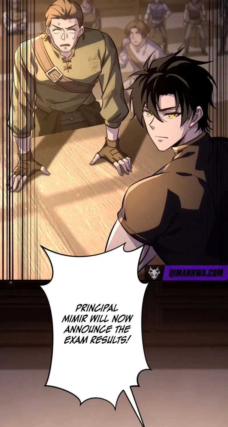 Chapter 18 — page 93