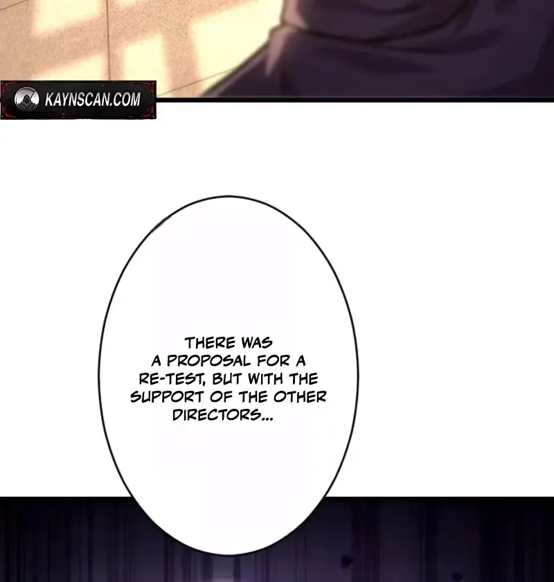 Chapter 19 — page 10