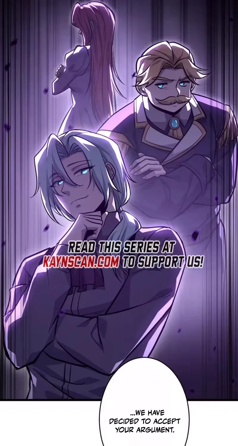 Chapter 19 — page 11