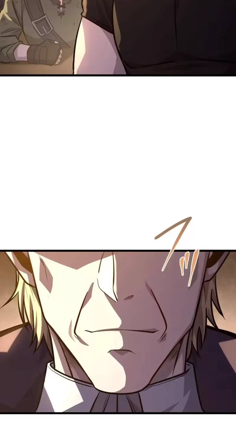 Chapter 19 — page 13
