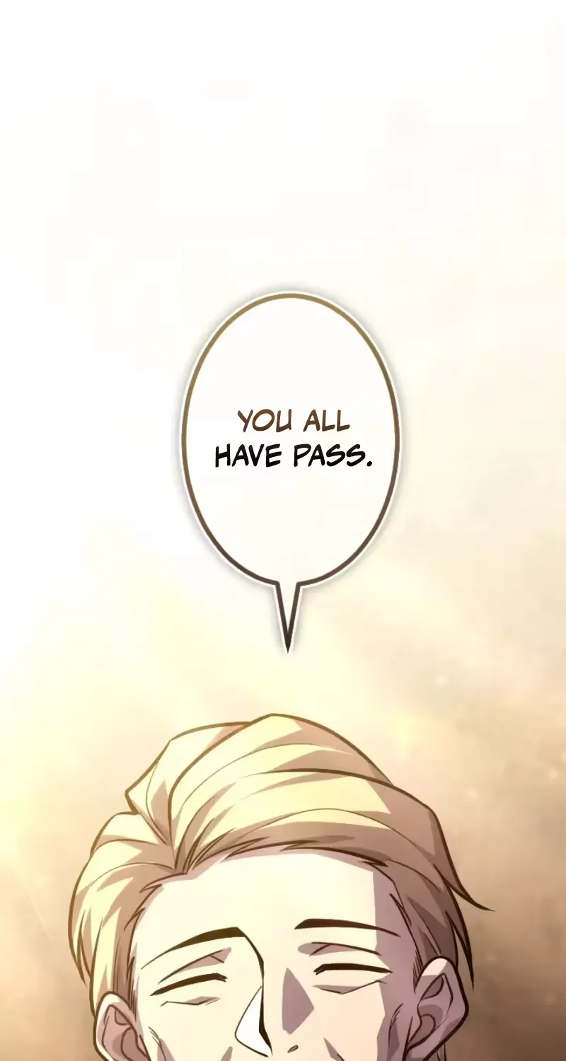 Chapter 19 — page 14