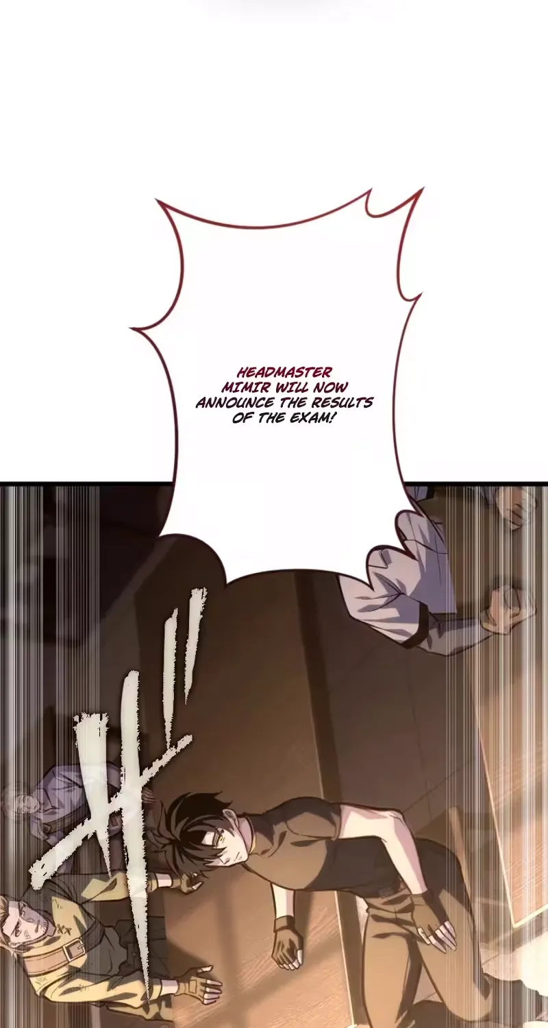 Chapter 19 — page 2