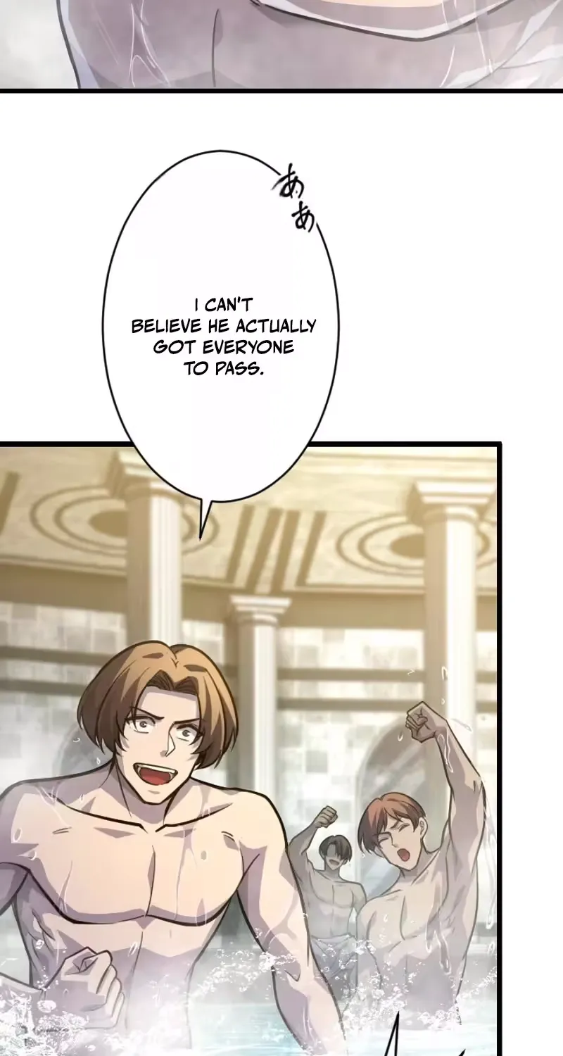 Chapter 19 — page 25