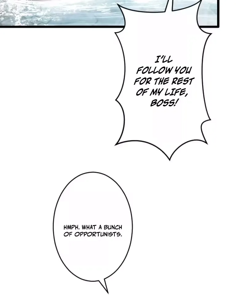Chapter 19 — page 26