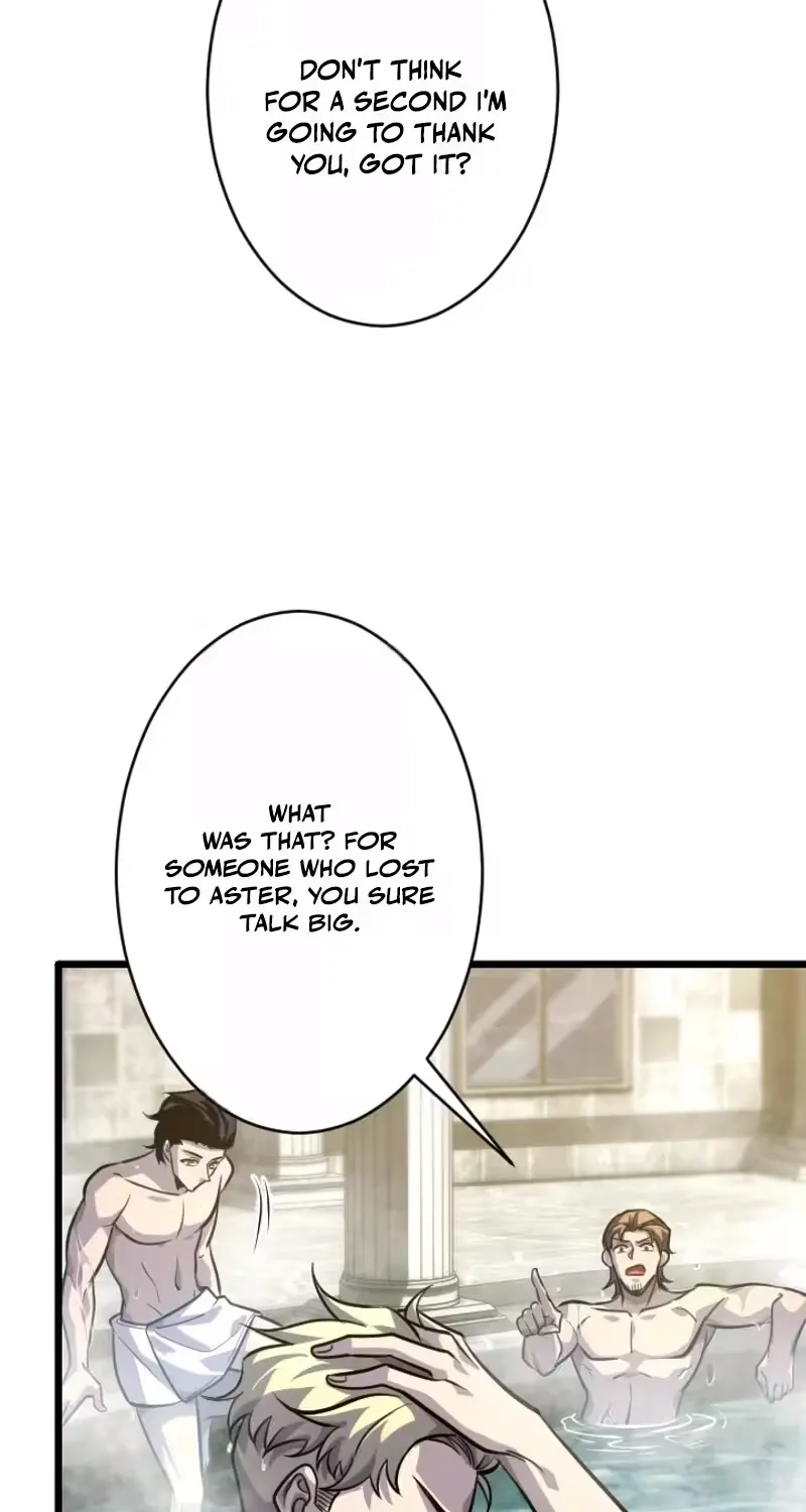 Chapter 19 — page 28
