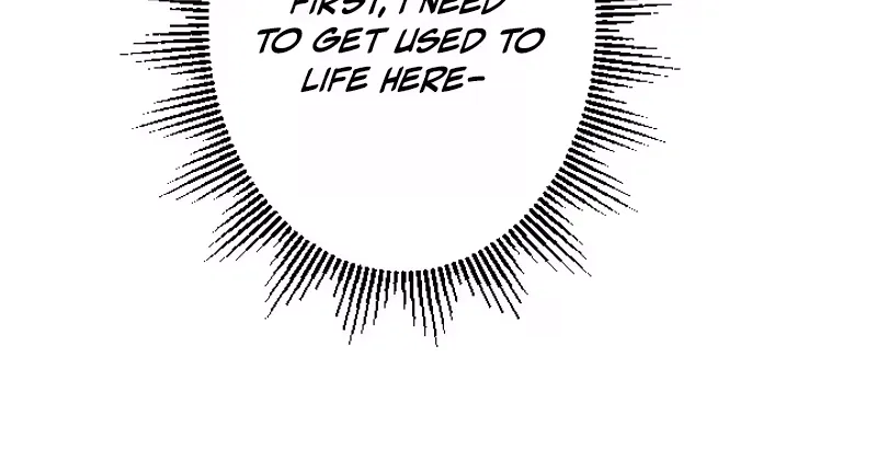 Chapter 19 — page 38