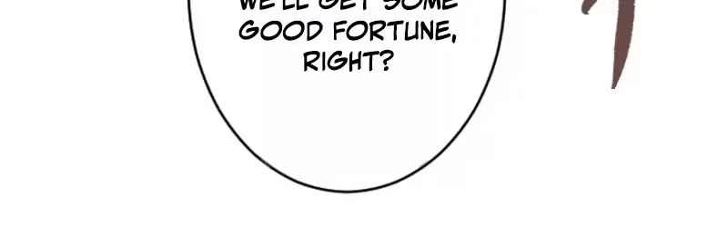 Chapter 19 — page 43