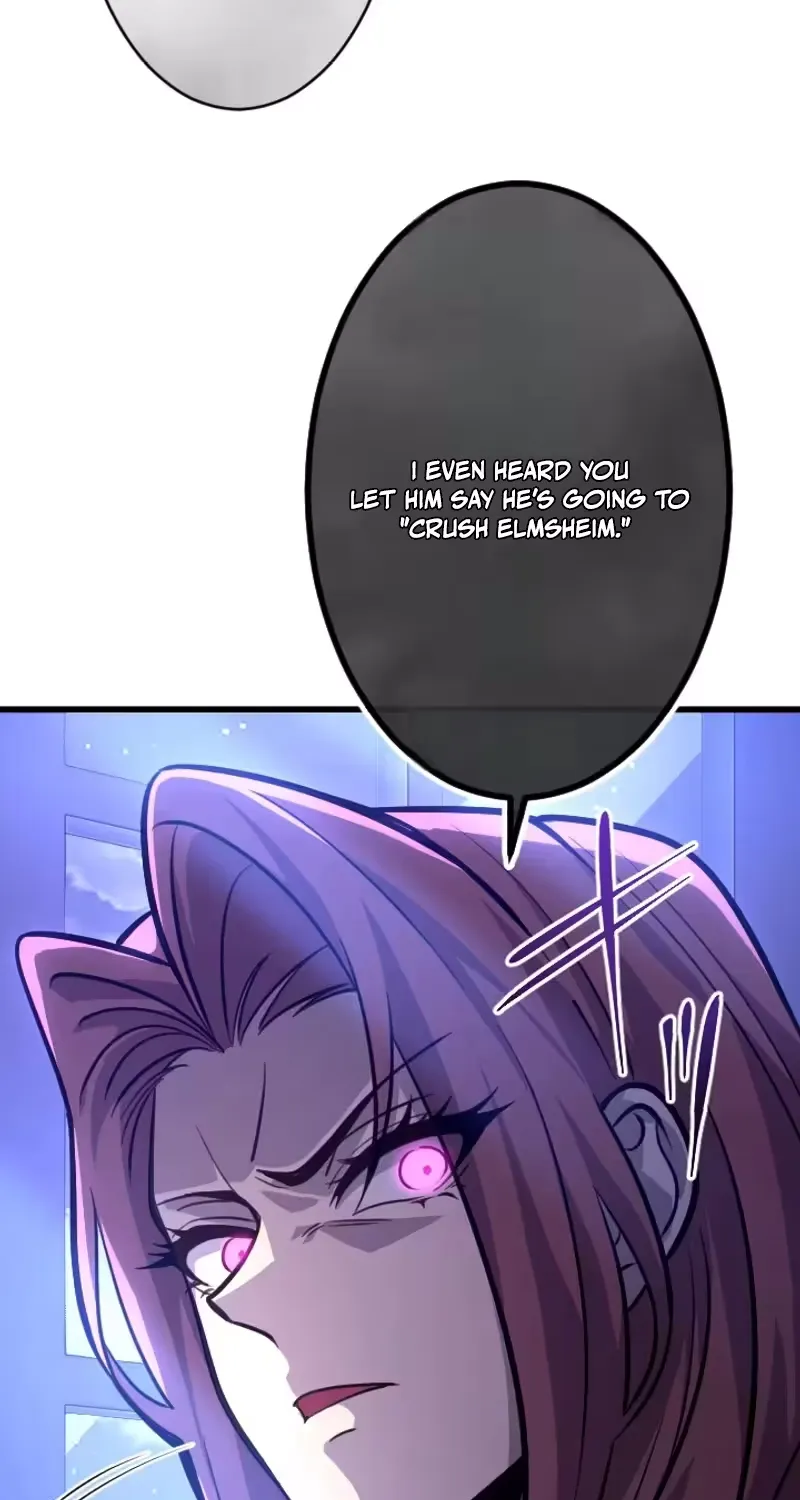 Chapter 19 — page 51