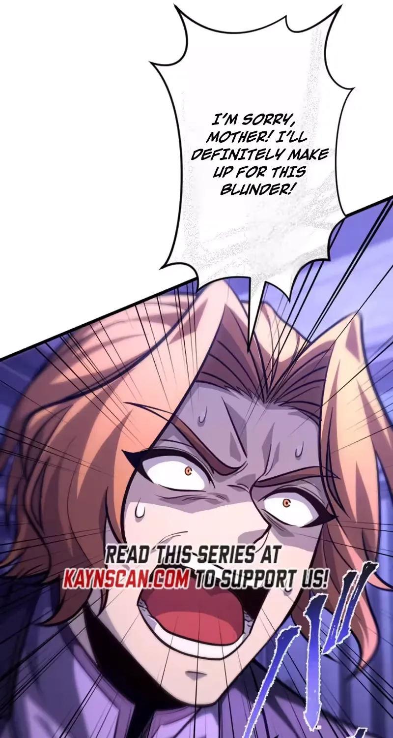 Chapter 19 — page 54