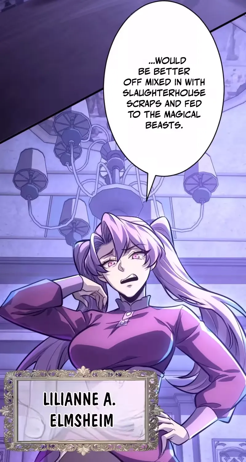 Chapter 19 — page 59