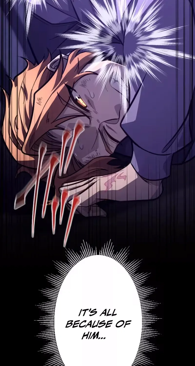 Chapter 19 — page 65