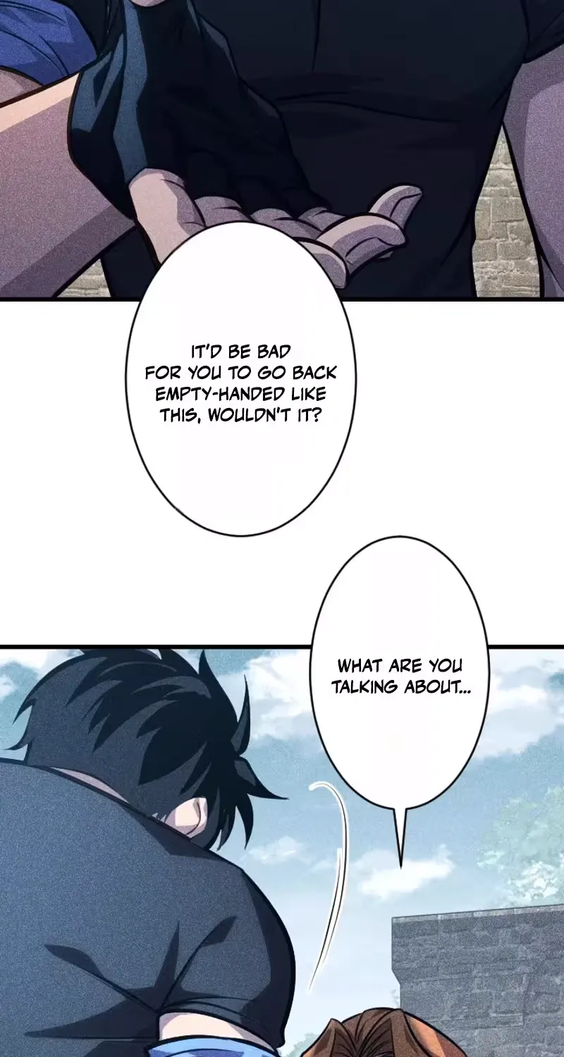 Chapter 19 — page 67