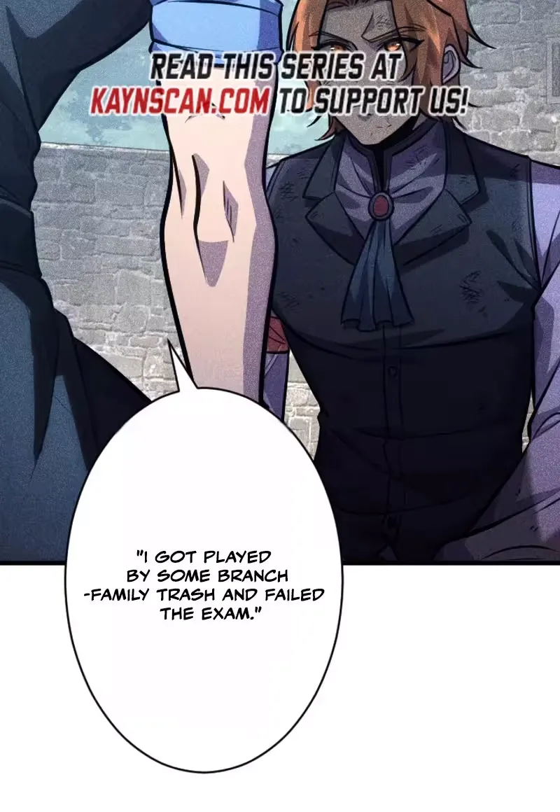 Chapter 19 — page 68