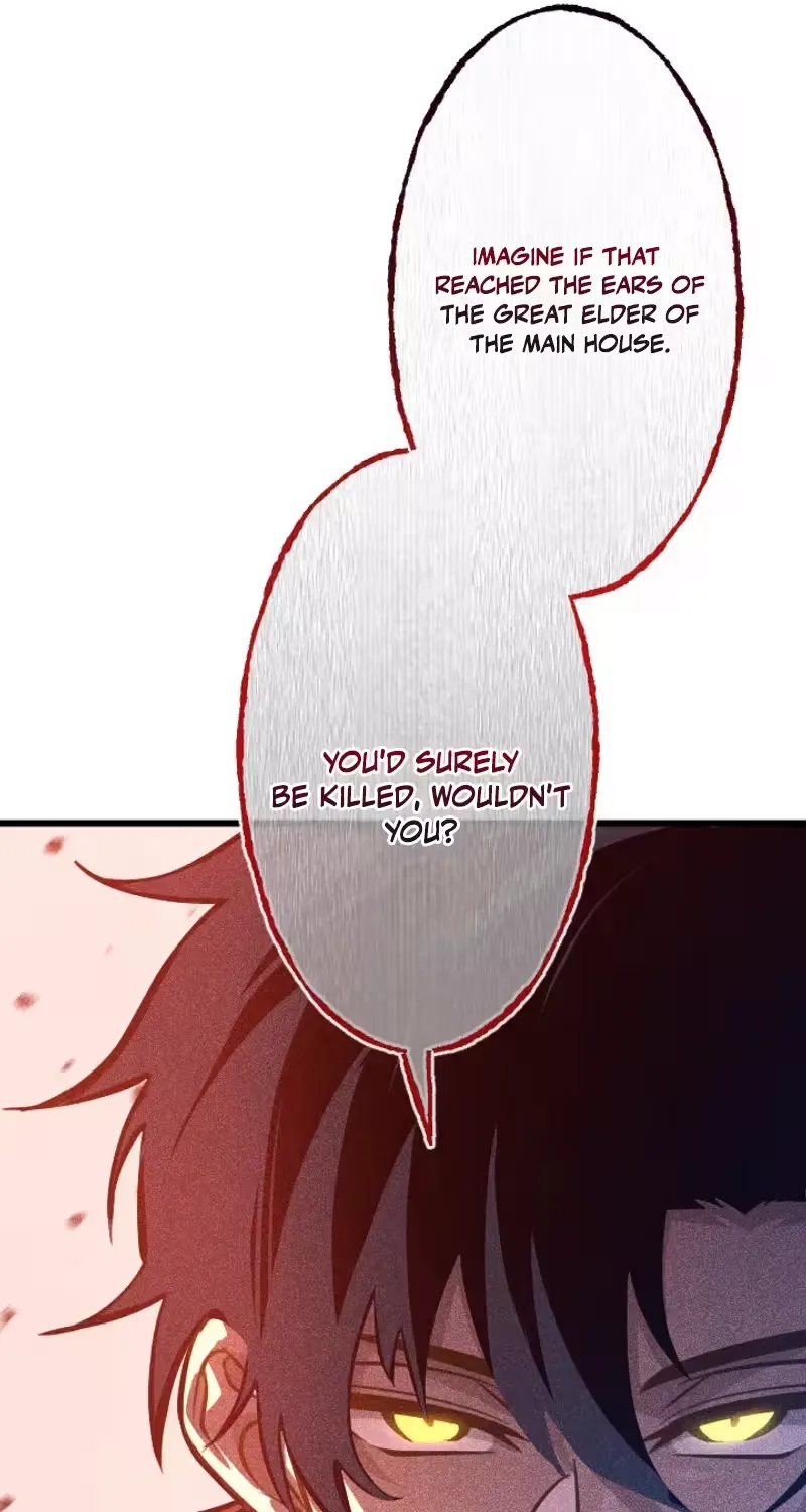 Chapter 19 — page 69