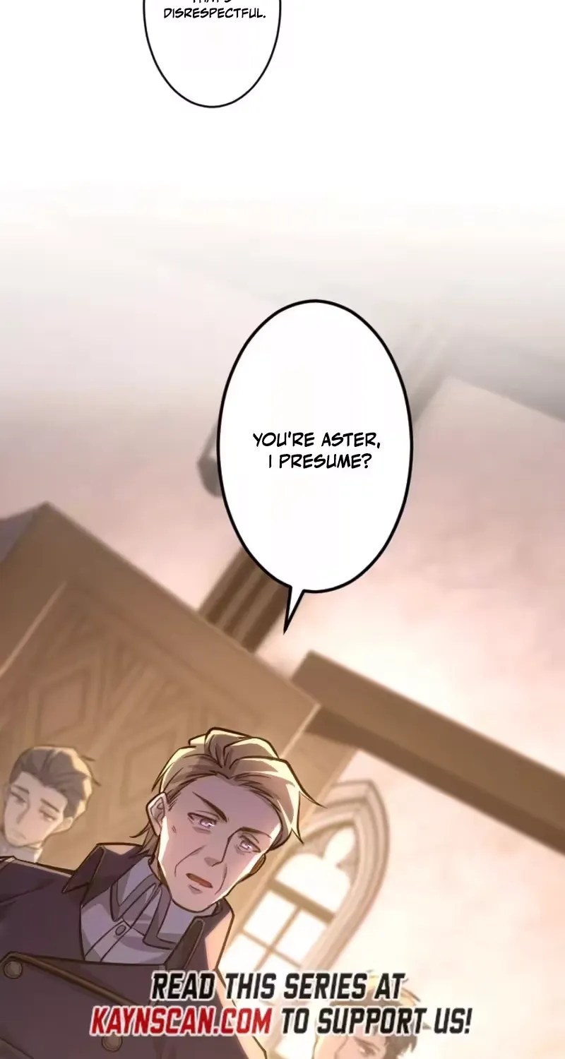 Chapter 19 — page 7