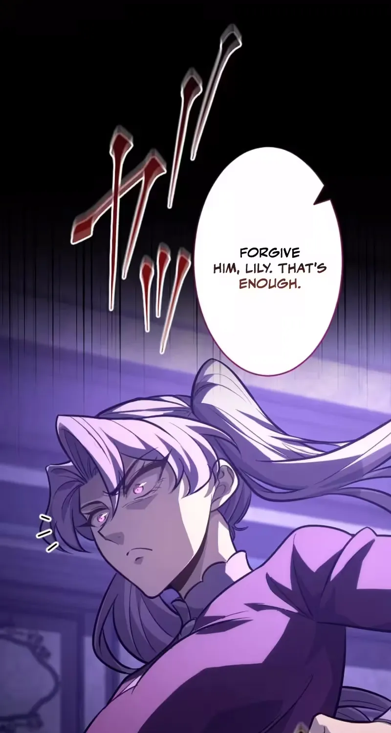 Chapter 19 — page 76