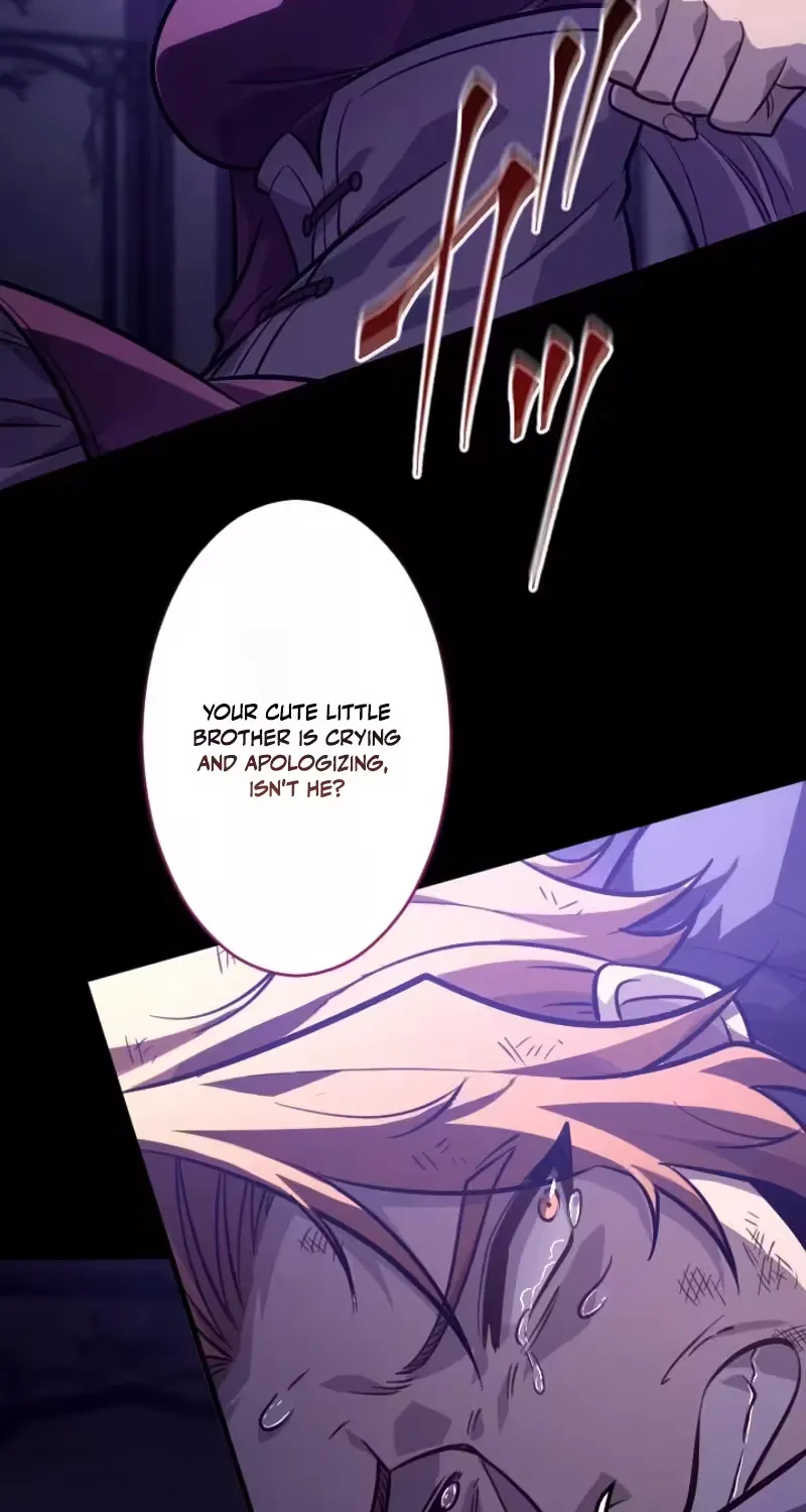Chapter 19 — page 77