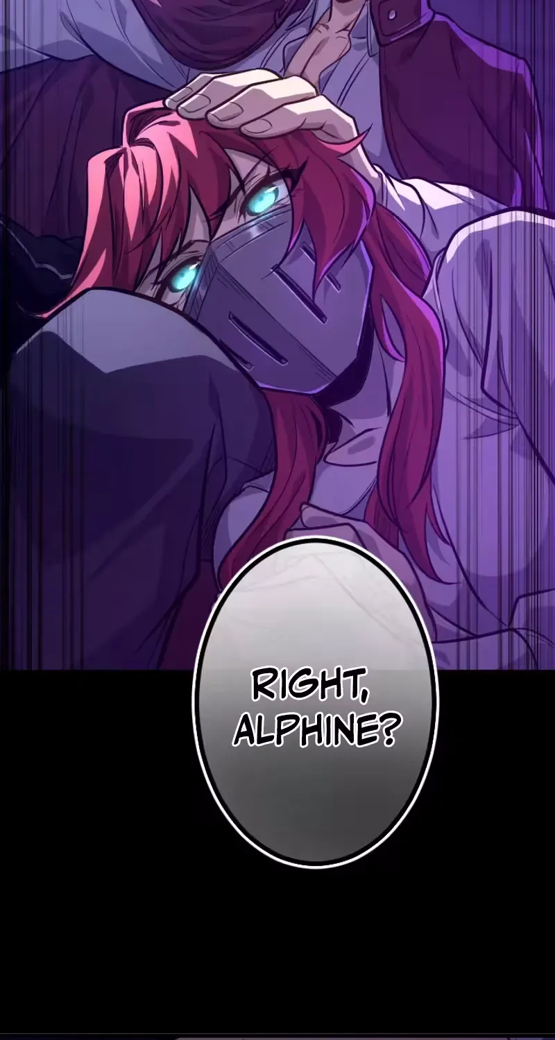 Chapter 19 — page 81