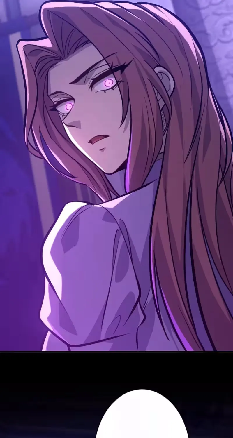 Chapter 19 — page 85