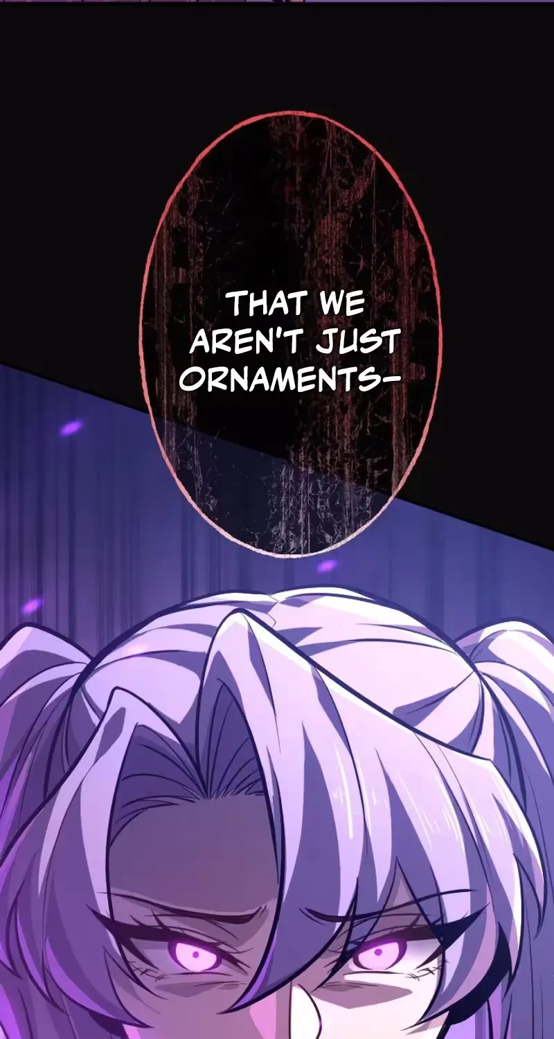 Chapter 19 — page 87