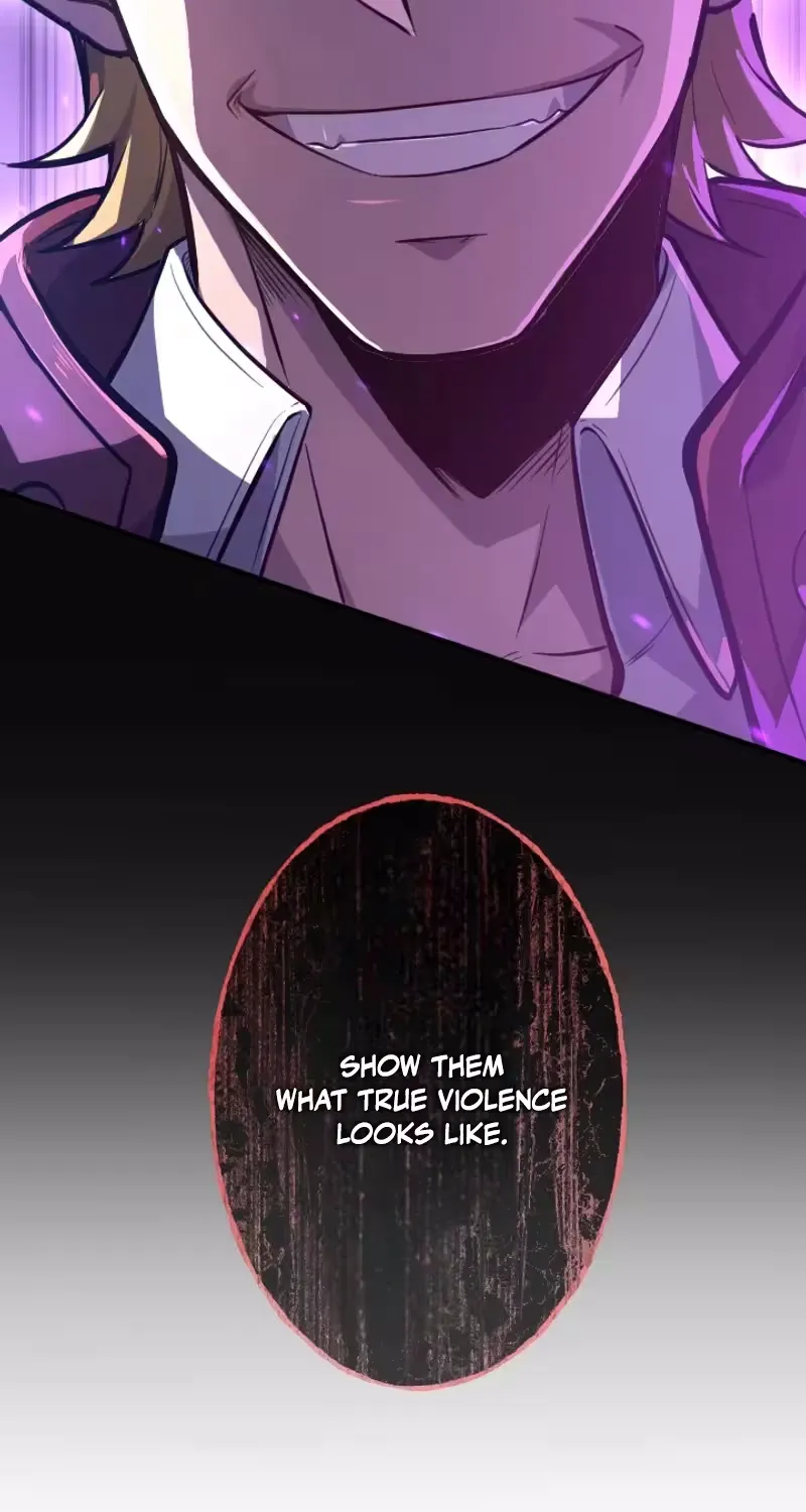 Chapter 19 — page 89