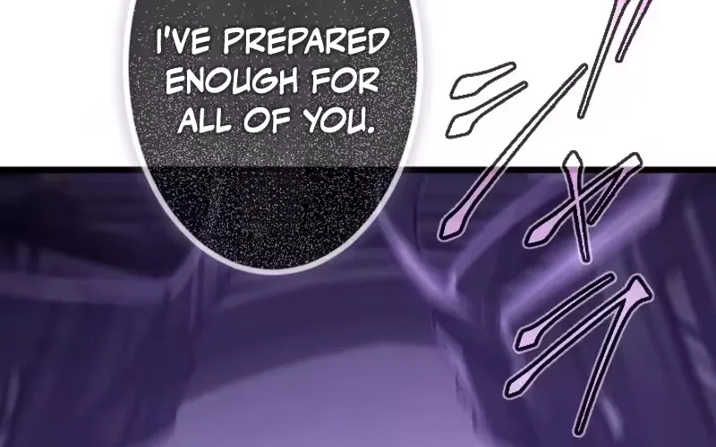 Chapter 20 — page 104
