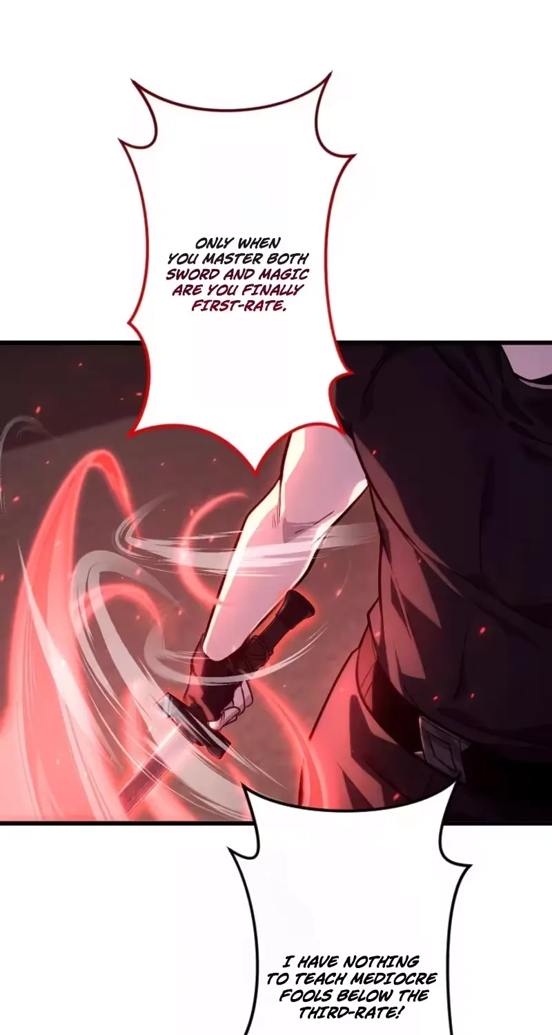 Chapter 20 — page 19