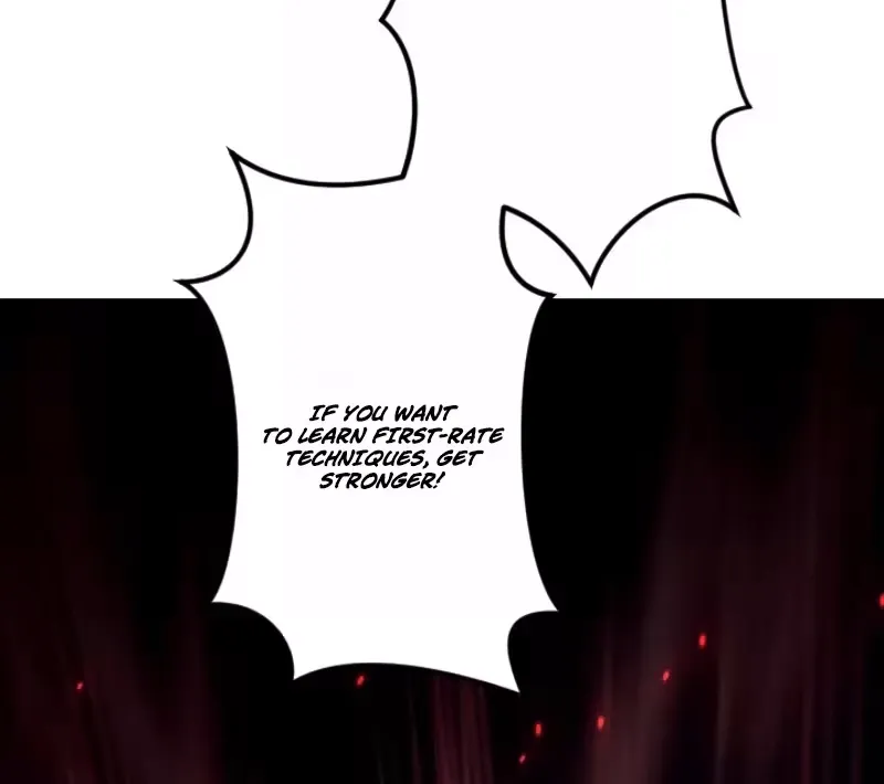 Chapter 20 — page 20
